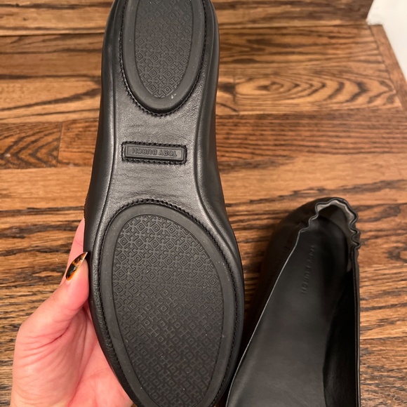 Shoes - Picture 2 of 2